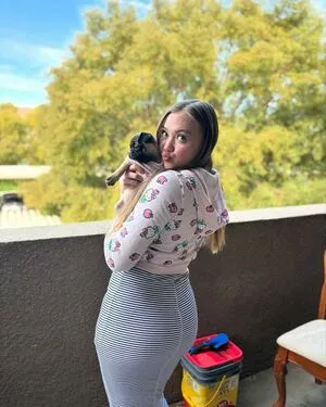 Asmrlia OnlyFans Leaked Free Thumbnail Picture - #G0EigOvTfI