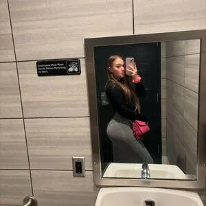 Asmrlia OnlyFans Leaked Free Thumbnail Picture - #GhTP2NSMSj