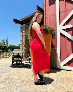 Asmrlia OnlyFans Leaked Free Thumbnail Picture - #GjIQKXwtAJ