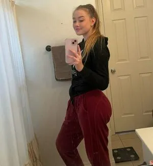 Asmrlia OnlyFans Leaked Free Thumbnail Picture - #HvqBTkPEYc