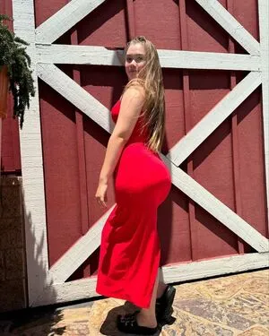 Asmrlia OnlyFans Leaked Free Thumbnail Picture - #J7C02UoPUw