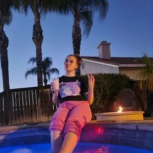Asmrlia OnlyFans Leaked Free Thumbnail Picture - #JO3WhBKhJS
