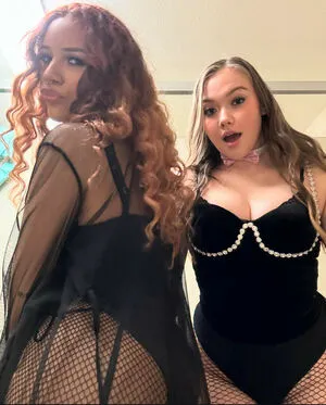 Asmrlia OnlyFans Leaked Free Thumbnail Picture - #K54JSwoxTb