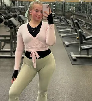 Asmrlia OnlyFans Leaked Free Thumbnail Picture - #Ki3ZRuwIEU
