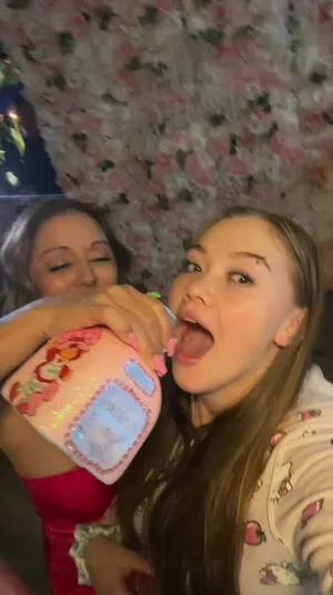 Asmrlia OnlyFans Leaked Free Thumbnail Picture - #KkdwFjfG7V