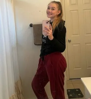Asmrlia OnlyFans Leaked Free Thumbnail Picture - #LJ1QtTQLmD