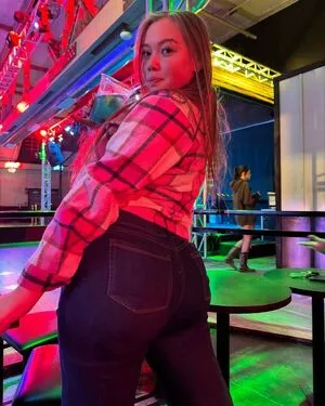Asmrlia OnlyFans Leaked Free Thumbnail Picture - #LnMuB0JYcp
