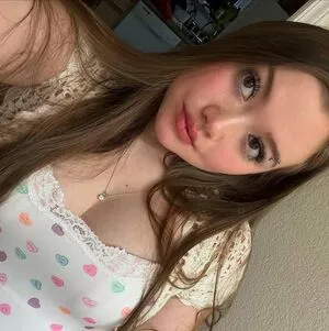 Asmrlia OnlyFans Leaked Free Thumbnail Picture - #M2hXYrUQOq