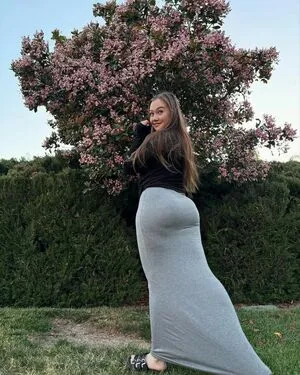 Asmrlia OnlyFans Leaked Free Thumbnail Picture - #MTQzTBe4jb