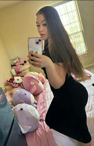 Asmrlia OnlyFans Leaked Free Thumbnail Picture - #Mgwlq4FoiP