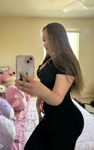 Asmrlia OnlyFans Leaked Free Thumbnail Picture - #NCNru9pEs0