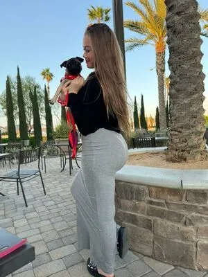 Asmrlia OnlyFans Leaked Free Thumbnail Picture - #NF4OTd21MU