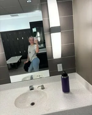 Asmrlia OnlyFans Leaked Free Thumbnail Picture - #NPnvVjooWG
