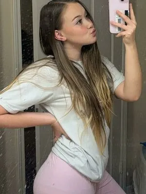 Asmrlia OnlyFans Leaked Free Thumbnail Picture - #Nqez92zrlc