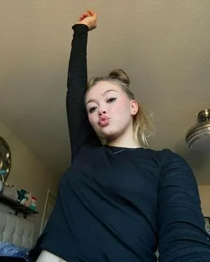 Asmrlia OnlyFans Leaked Free Thumbnail Picture - #NtPpfCCcfT