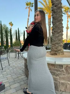 Asmrlia OnlyFans Leaked Free Thumbnail Picture - #O3RYJzajQC