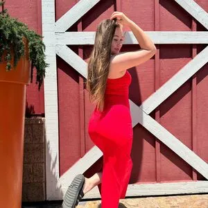 Asmrlia OnlyFans Leaked Free Thumbnail Picture - #OOrgMFECIy