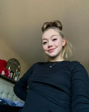 Asmrlia OnlyFans Leaked Free Thumbnail Picture - #PEmgOKDZgF