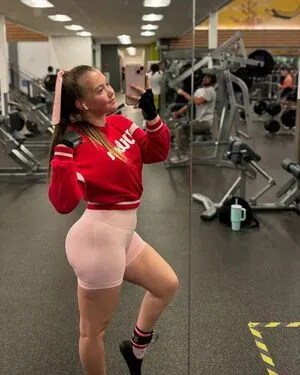 Asmrlia OnlyFans Leaked Free Thumbnail Picture - #PLbJXBxfhY