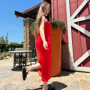 Asmrlia OnlyFans Leaked Free Thumbnail Picture - #PO3x7Z2ccv