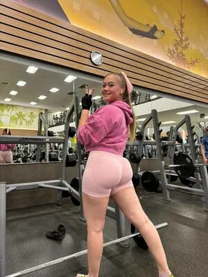 Asmrlia OnlyFans Leaked Free Thumbnail Picture - #Prc4GcXJo1