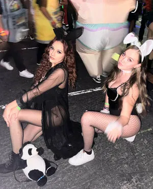 Asmrlia OnlyFans Leaked Free Thumbnail Picture - #Q6vCnHcIzo
