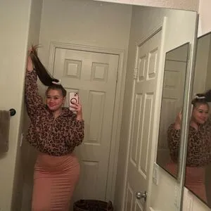 Asmrlia OnlyFans Leaked Free Thumbnail Picture - #R2xInOeIUL