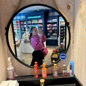 Asmrlia OnlyFans Leaked Free Thumbnail Picture - #RLdnxW7wrU