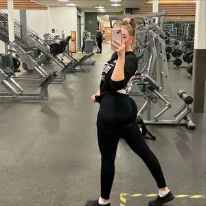 Asmrlia OnlyFans Leaked Free Thumbnail Picture - #RULFqK7mtU