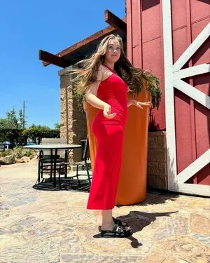 Asmrlia OnlyFans Leaked Free Thumbnail Picture - #S5LZzdWxkh