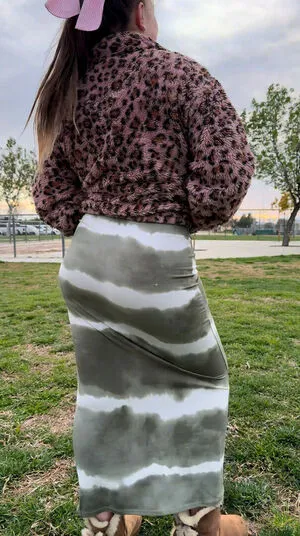 Asmrlia OnlyFans Leaked Free Thumbnail Picture - #SaT7UZpnEO