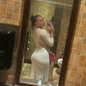 Asmrlia OnlyFans Leaked Free Thumbnail Picture - #SkWeYMLY8V