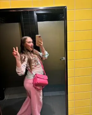 Asmrlia OnlyFans Leaked Free Thumbnail Picture - #TIXPSTb7gP