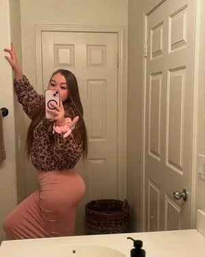 Asmrlia OnlyFans Leaked Free Thumbnail Picture - #TTwPjUZjDI