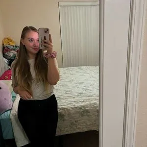 Asmrlia OnlyFans Leaked Free Thumbnail Picture - #Thgs8Fkjbr