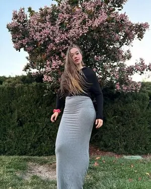Asmrlia OnlyFans Leaked Free Thumbnail Picture - #TkB7oj5lSq