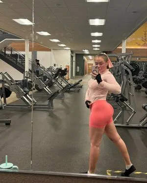 Asmrlia OnlyFans Leaked Free Thumbnail Picture - #U9igLIBjj8