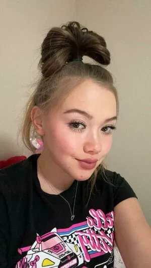 Asmrlia OnlyFans Leaked Free Thumbnail Picture - #UC35sI9hKm