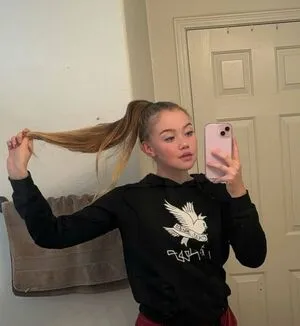 Asmrlia OnlyFans Leaked Free Thumbnail Picture - #UM91crKaqG