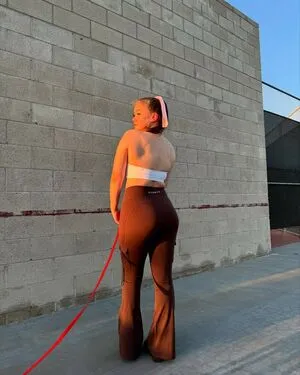 Asmrlia OnlyFans Leaked Free Thumbnail Picture - #Ul4YlAtJy0