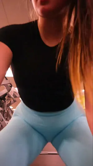 Asmrlia OnlyFans Leaked Free Thumbnail Picture - #Un6LTdk9ri