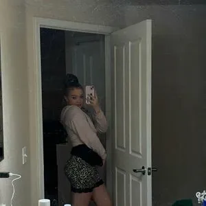 Asmrlia OnlyFans Leaked Free Thumbnail Picture - #Ux2GjUGiST