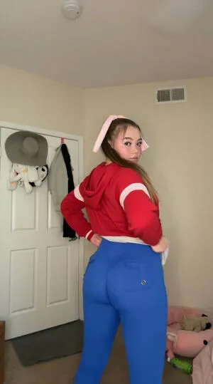 Asmrlia OnlyFans Leaked Free Thumbnail Picture - #V0Ytsbpzm2