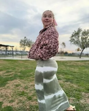 Asmrlia OnlyFans Leaked Free Thumbnail Picture - #VQUs8Y9FUz
