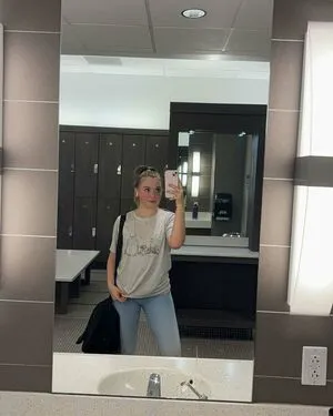 Asmrlia OnlyFans Leaked Free Thumbnail Picture - #WBq8jJG59N