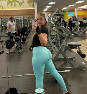 Asmrlia OnlyFans Leaked Free Thumbnail Picture - #WKp09hhCtW