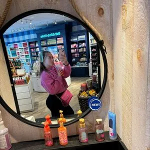 Asmrlia OnlyFans Leaked Free Thumbnail Picture - #XqP0yudCS9