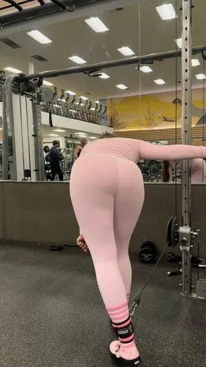 Asmrlia OnlyFans Leaked Free Thumbnail Picture - #Y8R6tVX7pS