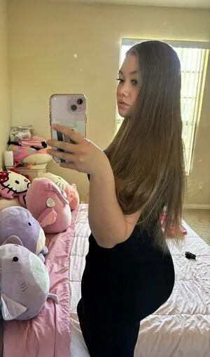 Asmrlia OnlyFans Leaked Free Thumbnail Picture - #YAV4CKQHN0