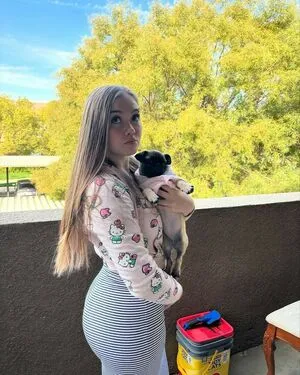 Asmrlia OnlyFans Leaked Free Thumbnail Picture - #YDKA8knLUD